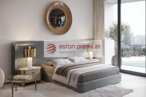 Квартира с 2 спальнями в Джумейра Бич Резиденс, ОАЭ №132539 8