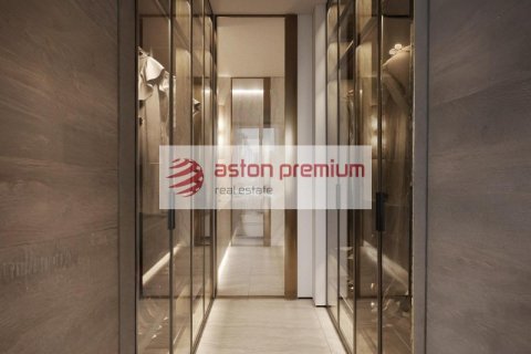 Квартира с 2 спальнями в Джумейра Бич Резиденс, ОАЭ №132539 25