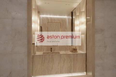 Квартира с 2 спальнями в Джумейра Бич Резиденс, ОАЭ №132539 24