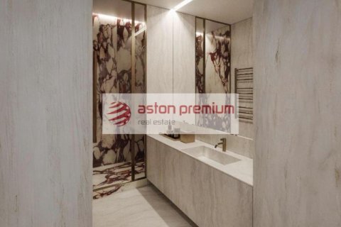 Квартира с 2 спальнями в Джумейра Бич Резиденс, ОАЭ №132539 18