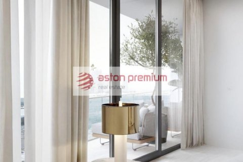 Квартира с 2 спальнями в Джумейра Бич Резиденс, ОАЭ №132539 26