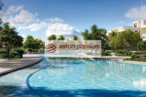 4 bedrooms Villa  No. 132543 4