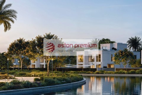 4 bedrooms Villa  No. 132543 6