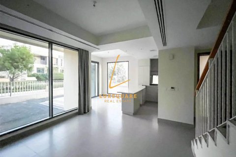 Townhouse de 5 dormitorios en Maple at Dubai Hills Estate, UAE No. 9668 6