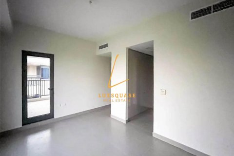 Townhouse de 5 dormitorios en Maple at Dubai Hills Estate, UAE No. 9668 9