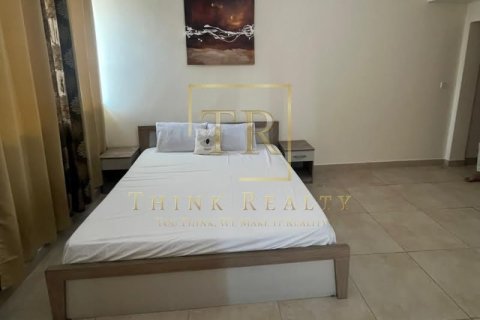 Appartement de 2 chambres à Jumeirah Village Circle, UAE No. 9650 1