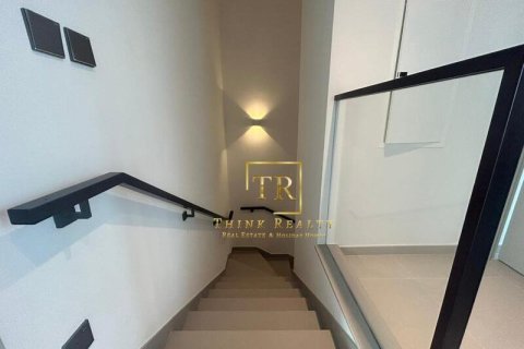 Townhouse de 3 dormitorios en Joy, UAE No. 9649 17