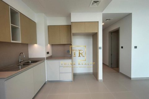Townhouse de 3 dormitorios en Joy, UAE No. 9649 1