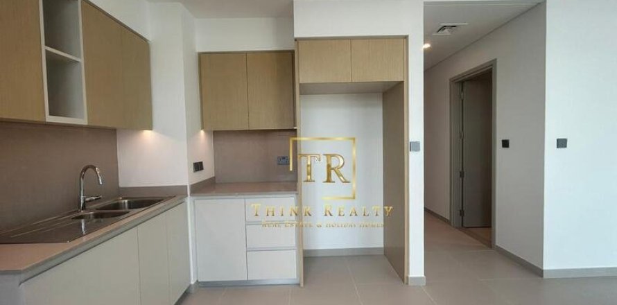 Townhouse de 3 dormitorios en Joy, UAE No. 9649