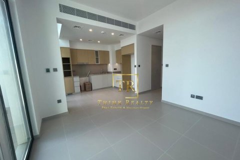 Townhouse de 3 dormitorios en Joy, UAE No. 9649 12