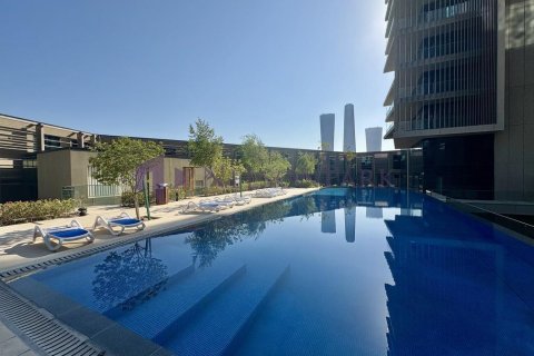 2 غرف نوم شقة في لوسيل, Qatar رقم 56825 1