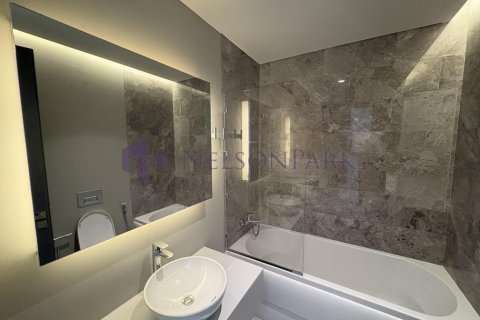 2 غرف نوم شقة في لوسيل, Qatar رقم 56825 9