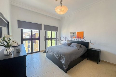 1 bedroom Apartment in Doha, Qatar No. 56835 8