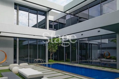 4 bedrooms Villa  No. 118017 3