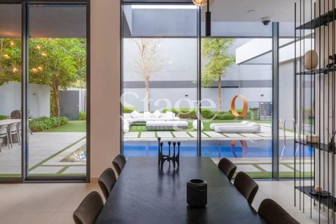 4 bedrooms Villa  No. 118017 5