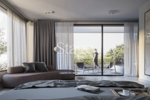 4 bedrooms Villa  No. 118017 11