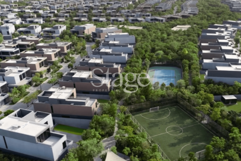 4 bedrooms Villa  No. 118017 7