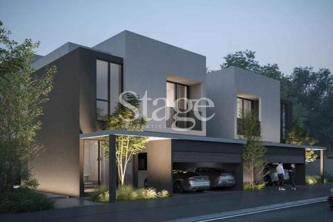4 bedrooms Villa  No. 118017 6