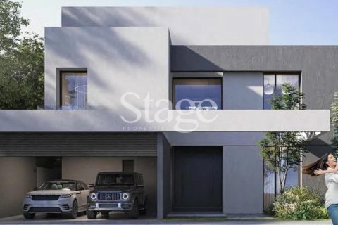 4 bedrooms Villa  No. 118017 2