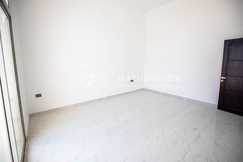 4 bedrooms Villa  No. 118013 11