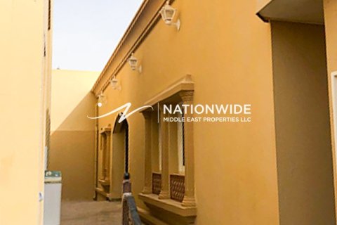 4 bedrooms Villa  No. 118013 4