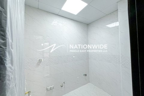 4 bedrooms Villa  No. 118013 8