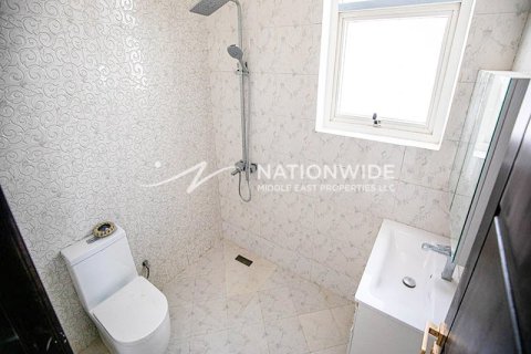 4 bedrooms Villa  No. 118013 5