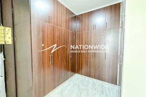 4 bedrooms Villa  No. 118013 7