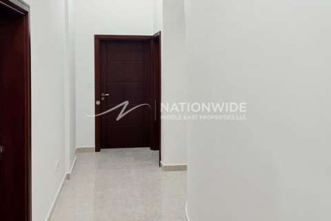 4 bedrooms Villa  No. 118013 10