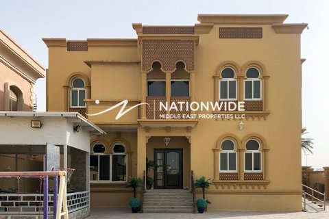 4 bedrooms Villa  No. 118013 3