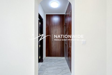 4 bedrooms Villa  No. 118013 6