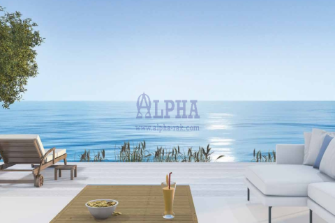 1 bedroom Apartment  No. 118015 5