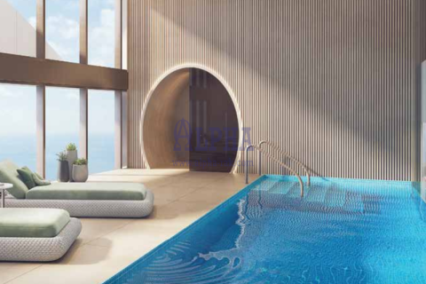 1 bedroom Apartment  No. 118015 7