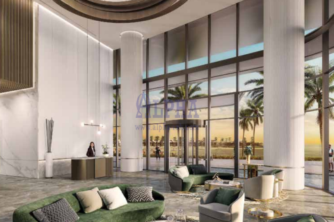 1 bedroom Apartment  No. 118015 4