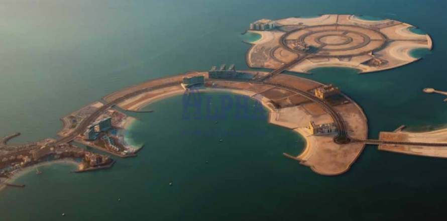 1 bedroom Apartment No. 118015