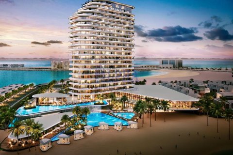 1 bedroom Apartment  No. 118015 15