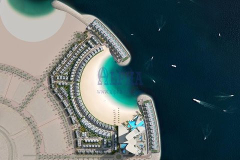 1 bedroom Apartment  No. 118015 6