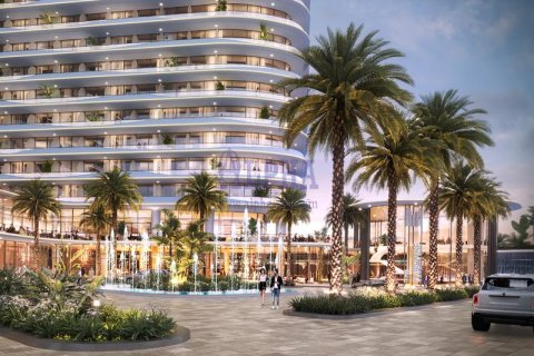 1 bedroom Apartment  No. 118015 12