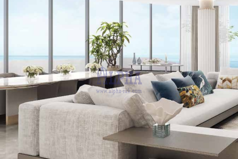 1 bedroom Apartment  No. 118015 8