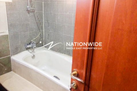 Вилла с 6 спальнями  №118014 6