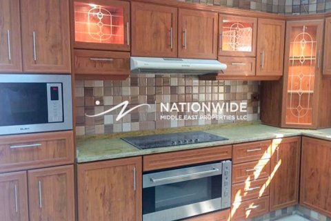 Вилла с 6 спальнями  №118014 8