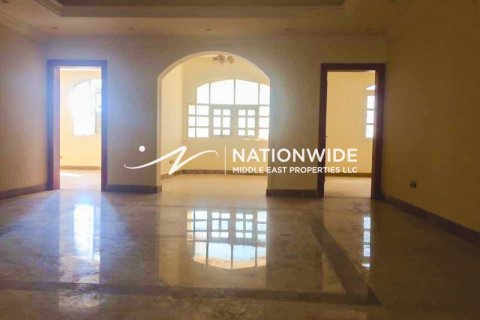 Вилла с 6 спальнями  №118014 10