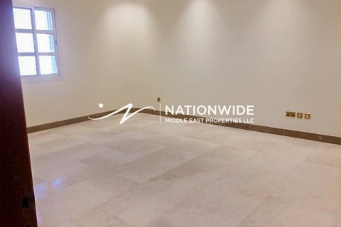 Вилла с 6 спальнями  №118014 5