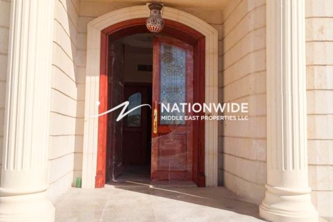 Вилла с 6 спальнями  №118014 3