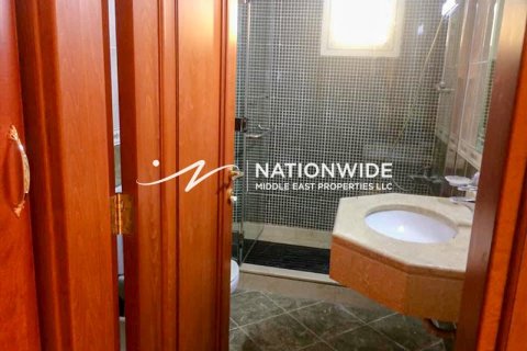 Вилла с 6 спальнями  №118014 4