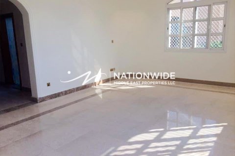 Вилла с 6 спальнями  №118014 7