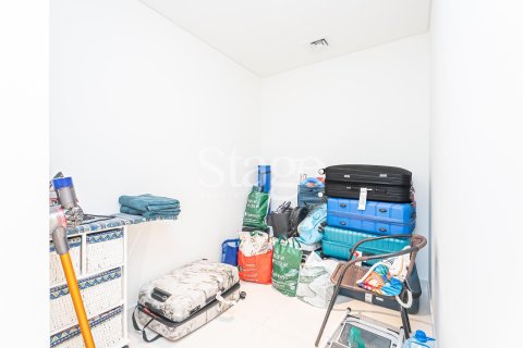 3 bedrooms Apartment  No. 118016 26