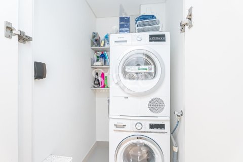 3 bedrooms Apartment  No. 118016 25