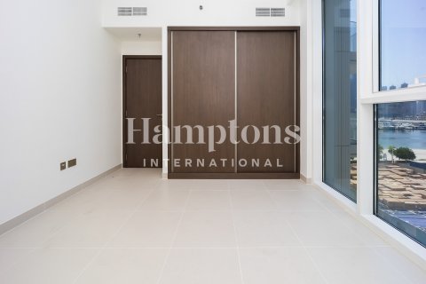 1 غرف نوم شقة في Dubai Harbour, الإمارات العربية المتحدة رقم 162906 12