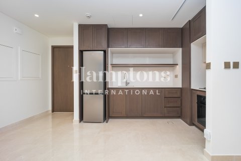 1 غرف نوم شقة في Dubai Harbour, الإمارات العربية المتحدة رقم 162906 21